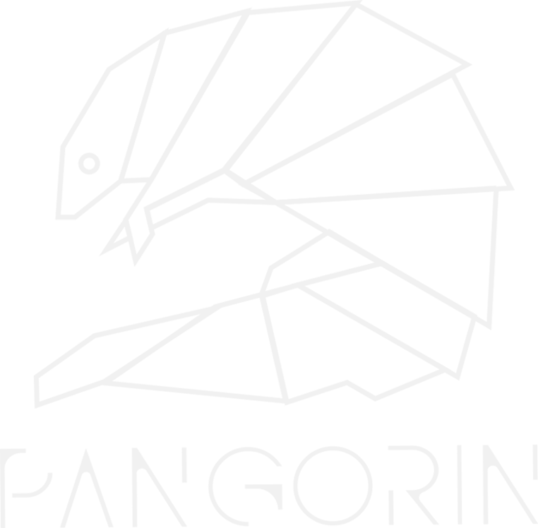 Pangorin